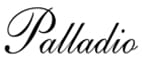 palladio